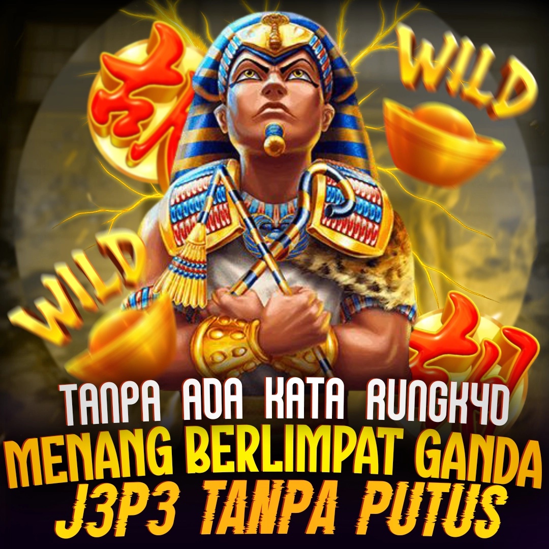 KIW89 } Langkah Kecil Menuju Harapan Baru di Komunitas Spin Digital Berkelas