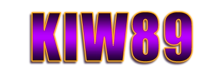 KIW89